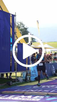 BIB:  <button type="button" onclick="openModal(27200266)" class="btn btn-primary btn-sm float-right" data-toggle="modal" data-target=".modal-high-quality">
                <i class="fa fa-download"></i> Download
                </button>